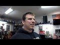 Jonathan's Opinion on Superchargers vs Turbochargers | LE Motorsports 023
