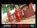 Bangla modeling hot song ghora tui fast overe hamke dakhe chok ta amar dile re