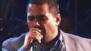 Video thumbnail of "Erick Porta VAMOS A VENCER Lenguaje Del cielo"