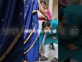 Kalyug ka Manav🔥 | Hindi Rap Song | By Lucke Rap #shorts#shortfeed#rap