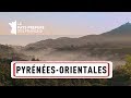 Pyrénées Orientales - Les 100 lieux qu'il faut voir