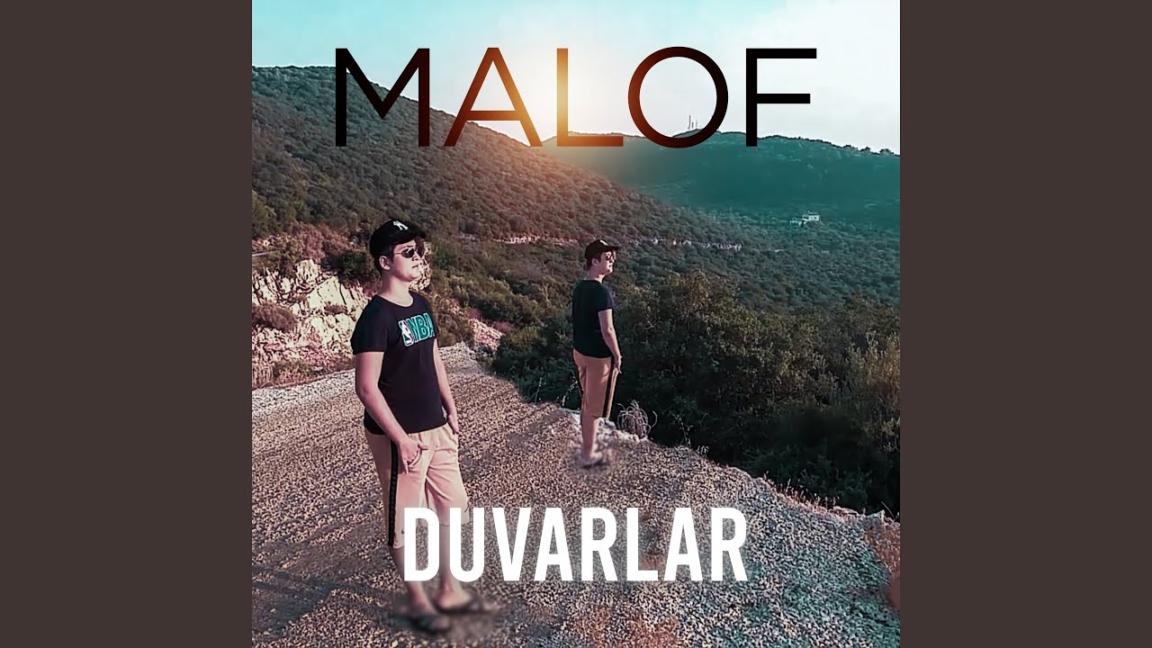 Duvarlar YouTube Duvarlar YouTube