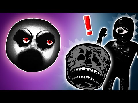 SILENCE IS MAD! ROBLOX DOORS ANIMATION - YouTube