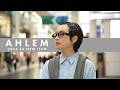【差が出るデザイン】“AHLEM”26SS新作注目モデルご紹介!