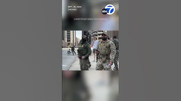Border Patrol agents chase after cyclist after he claims he