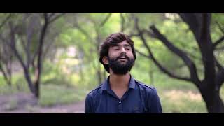 Tere Bina Heropanti Abhishek Patidar Mustafa Zahid Acoustic Cover