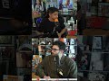 Saikat on Israel #sanfrancisco #democrats