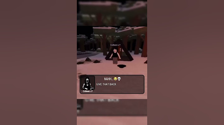 jangan ambil uang orang sembarang ya!🗿 || #roblox #fypviralシ #robloxedit #rp #avatarstory