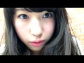 美思：メンバーのはなし1 / Dream5