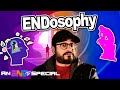 ENDosophy First Take