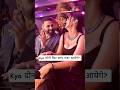 क्या दोनों फिर साथ नज़र आयेगे? #bollywoodnews #trendingnow #breakingnews #viralnews #shilpa#akshay