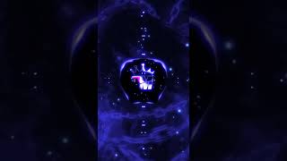 👉 Midnight Phantom Drift 🖤 | Dark Phonk Bass | Night Drive Vibes