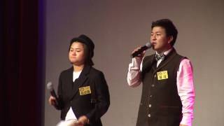 20120108_허각_팬미팅8_선물추첨_imp