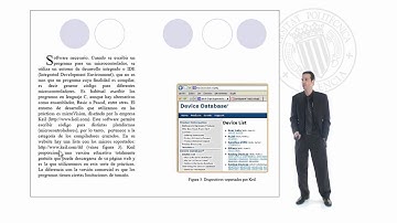 Prácticas de microcontroladores: ¿qué necesito para empezar? |  | UPV