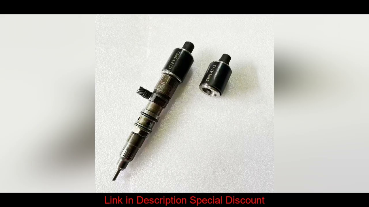 CRIN4.2 Automotive Diesel Common Rail Injector Removal Repair Tool Puller for Bosch Wholesale Best
