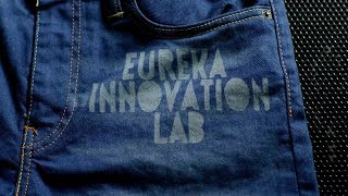 Eureka Innovation