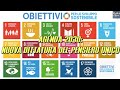 Agenda 2030: un totalitarismo del pensiero unico che dilaga ovunque - Elisabetta Frezza