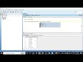 Difference between rank and dense rank in oracle