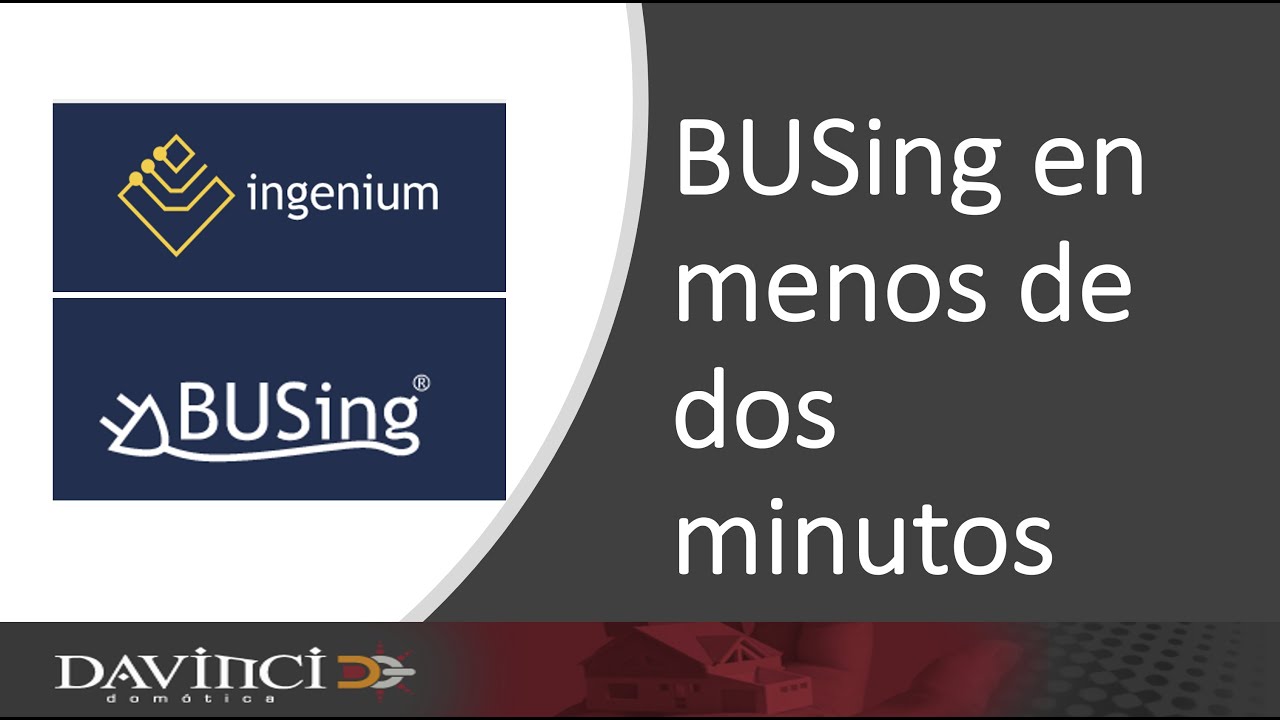 Shangyu Jintao Electron SEE BELOW, image size:1280x720