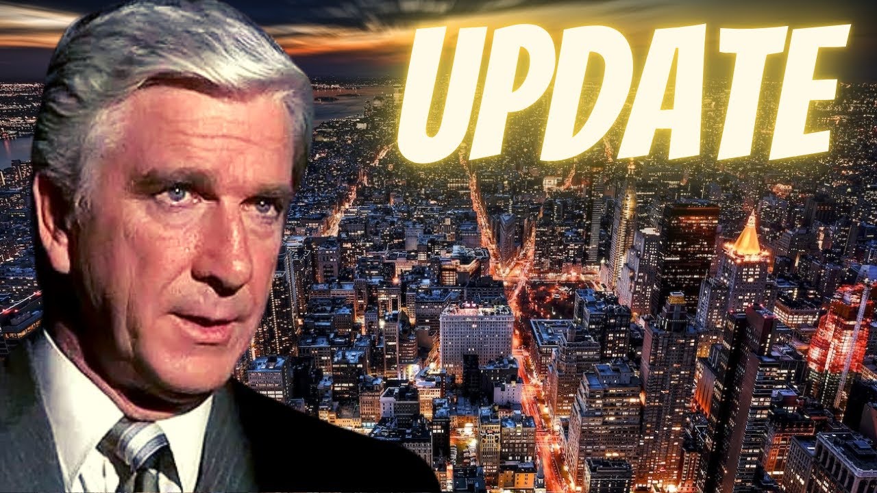 Home Prices CRASH 121,000 YouTube