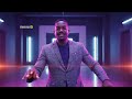 Mubz De Lyrical Kabova Weekend