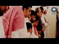 واذا سالك عبادي عني فاني قريب تلاوة خاشعة للشيخ خالد الجليل رمضان 1440هـ