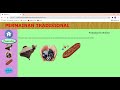 Permainan Tradisional 2
