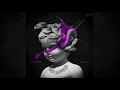 Lil Baby & Gunna Ft. Drake - Never Recover (Chopped & Screwed) Mp3