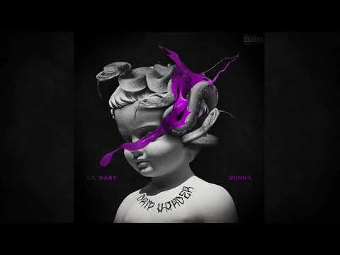 Lil Baby & Gunna Ft. Drake – Never Recover (Chopped & Screwed)