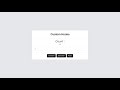 #002 - React Next JS - Custom Hooks - useLocalStorage