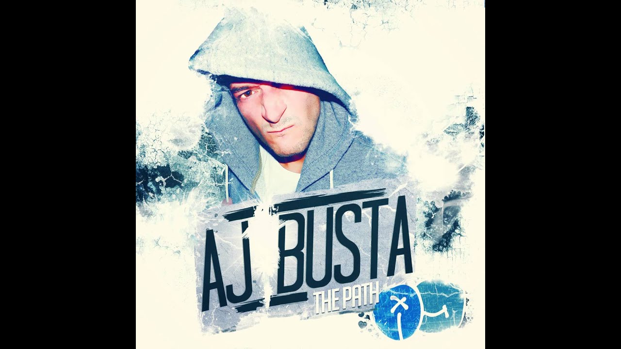 Watch AJ Busta: Artisan (Original Mix) on YouTube Watch AJ Busta: Artisan (Original Mix) on YouTube
