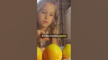 Data Types in Python: A Quick Overview....