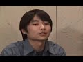 Akira Ishida and Soichiro Hoshi (ru/en subs)