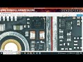 XIAOMI POCO C40 LCD Display Problem Solution | Black Screen / No Display Fix