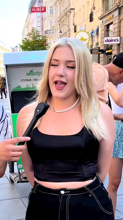 sex kaç dakika olması gerekiyor #shorts