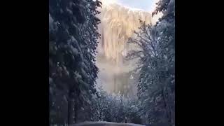 Olsunvatsap Üçün Statuslar,Mənalı Və Anlamlı Video,Qısa Mahnı Status Üçün 2021