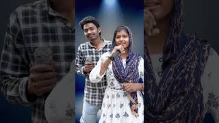 Aksar Is Duniya Mein #indianidol #bollywood #love #hindisong #tohidamemsarul