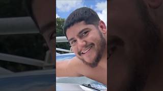 ALERTA ACTIVADA por desaparición de un padre.