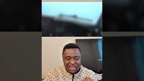 Do you ever know what pilots does before taking off? Watch this video it will blow your mind #pilot