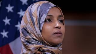 Ilhan Omar Stuns Americans — Does the Unthinkable On USA’s 250th Birthday Ilhan Omar Stuns Americans — Does the Unthinkable On USA’s 250th Birthday