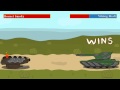 Tanki Online Cartoon film