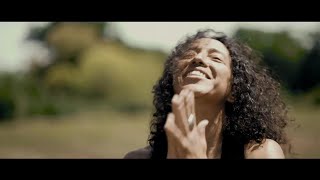 Hantcha Feat. Nenetto - Why Official Video