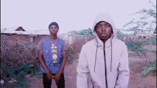Freeboy x madulla_genje