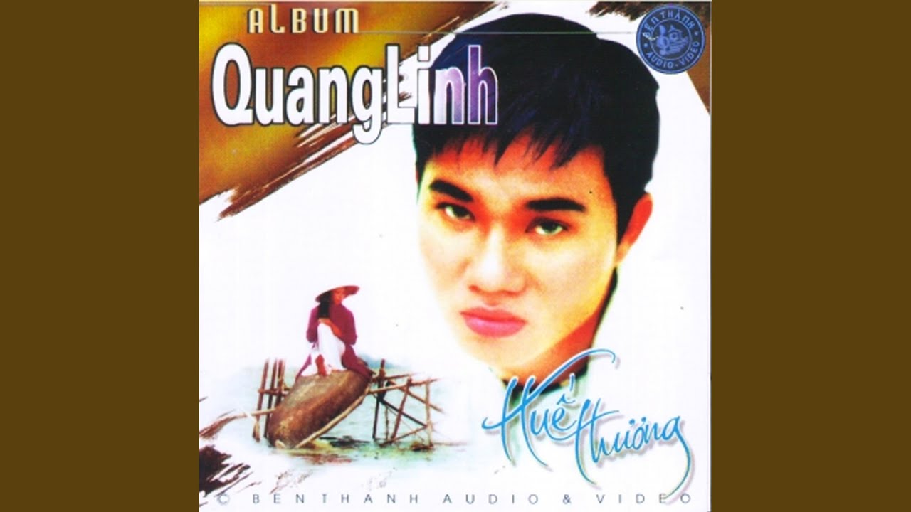 Thương Về Miền Trung