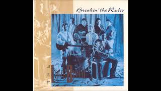 The Latin Breed - Don Luis el Tejano Details