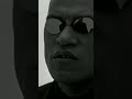 #shorts #short #viral #video #matrix