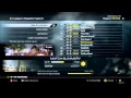 Call of Duty Ghost Game-Play