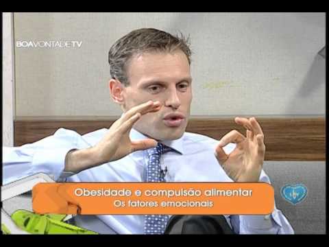 diya tailors Obesidade e Compulsão Alimentar (Bloco 3)