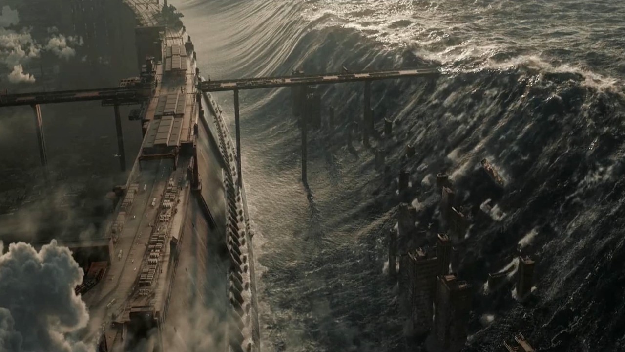 governments-of-the-world-together-build-massive-nuclear-engines-to-move