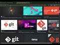 Solución al Ejercicio 1. Asignación 1 Lógica de Programación Unexca